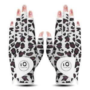 StO[u fB[X lCwJbg rvƃ}CNt@Co[U[ Xgb`n \tg _炩 Lk ʋC ϖՐ ɂObv J ɋ SV󃂃f St