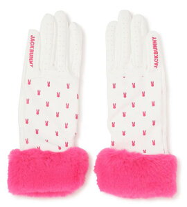 [WbNoj[] fB[X O[u (~߁Eۉ) / St / 262-4285151