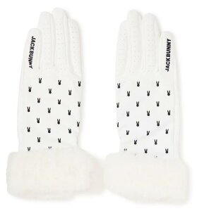 [WbNoj[] fB[X O[u (~߁Eۉ) / St / 262-4285151