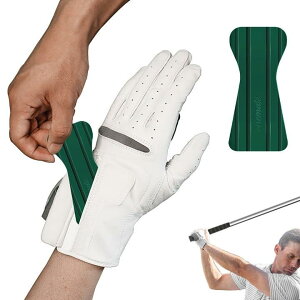 HPLSZCN Y StO[u O\ StO[u vdl p VO - ׂẴSt@[ɍœK