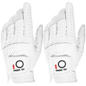 StO[u Y }CNt@Co[U[ 2Zbg _炩 LkEʋCEϖՁEɂObv J ɋ SV󃂃f StEFA STN16