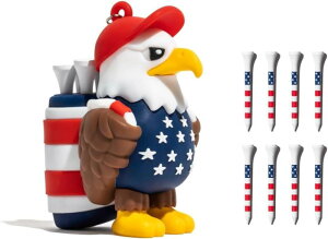 St eB[z_[ eB[P[X 8{eB[t  Stpi  v[g j