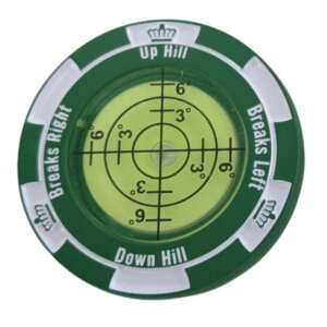 St }[J[  }Olbg Stpi St}[J[ {[}[J[  ^ ی` ~j ڐt AiO X  St pbeBOp p^[Kp x @\