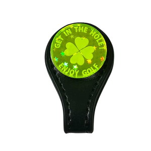 ܂邠(MARUA) St}[J[ W}[J[ nbgNbv xgNbv ܂łwsJbƁxČ₷ Kh~ ؂Ȑlւ̃v[g RyiiɍœK