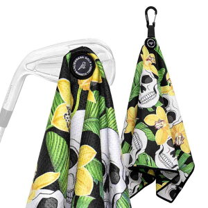 St^I }CNt@Co[StNu^I JriNt StNu St{[@ p  z v ^тe S Stpi 