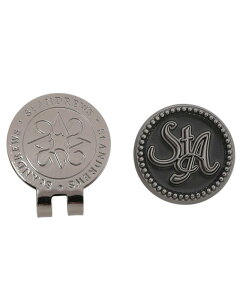 [ZgAh[X] pԏi Nbv}[J[ (}Olbg) / St / 042-5984854