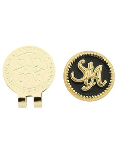 [ZgAh[X] pԏi Nbv}[J[ (}Olbg) / St / 042-5984854