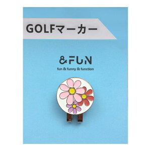 FUN (Aht@) St}[J[ fB[X q 킢   }Olbg LbvNbv Mtg