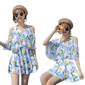 [Vasarhely]  fB[X pct 2_Zbg 傫TCY Zp[c XChX r[`EFA rLjZbg p j nCEGXg V[c XC~O  swimwear ~