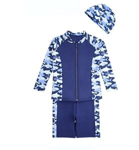 [AILITI] LbY  j̎q  bVK[h XCpc XCLbv 3_Zbg {[CY w qp Zp[g  UVJbgUPF50+  XCEFA