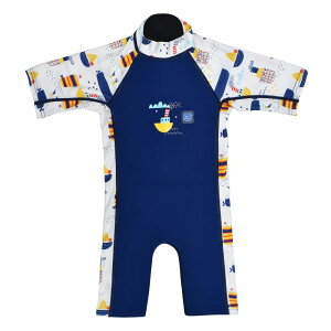 [Splash About] XvbVAoEg SunSea EFbgX[c LbY bVK[h  ۉ UV΍ j̎q ̎q xr[ ₷ C v[  