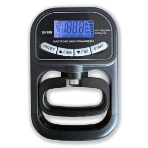 Revteds EH109 fW^͑ USB-C[d P4dr(ʔ) gĕ֗ obNCg 19l̑l[@\ ő180kg {