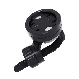 CYCLAMI TCR }Eg TCNRs[^[ GarminTCNRs[^p igpsport TCR K[~ TCNRs[^ ] tpCgz_[ z_[ y v U~