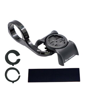 [bN}Eg] EHb`  TCNRs[^[}Eg Ў^Cv(K[~p)yWATCH2GM-AEROzWatch v GPS X}[gEHb` ܂GarminTCRt\