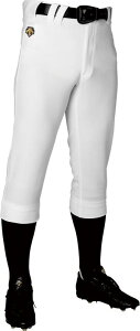 DESCENTE(fTg) 싅 jtH[pc WjAM[pc DB5SHP10J