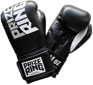 PRIZE RING^vCYO Professional SX {NVOO[u {v 