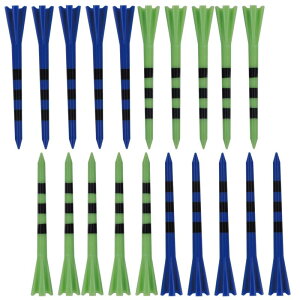 q[hg[h SteB eB[ EbheB OeB hCo[ p Zbg