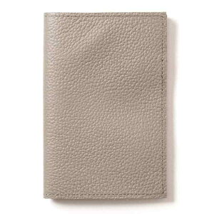 [GROOVE GEAR] St XRAJ[h P[X 蒠 XRA\ {v U[ v  ^ g yz_[ XRA ggs-1021