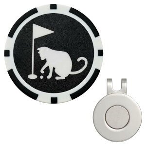 RAVIS St }[J[  L  `bv}[J[ }Olbg Zbg nbgNbv Ehpi Q OhSt  ii