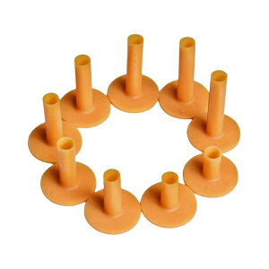 LAISIZHU St eB[ S 9Zbg LxȃTCY p[}lgeB[ K K}bgΉ y _ 萫 gтɕ֗