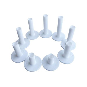 LAISIZHU St eB[ S 9Zbg LxȃTCY p[}lgeB[ K K}bgΉ y _ 萫 gтɕ֗