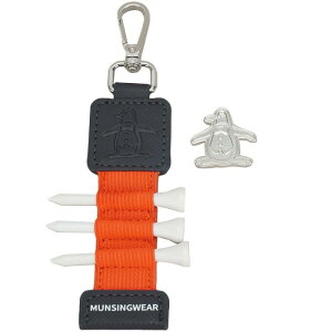 [}VOEFA] eB[z_[ }[J[ eB[ t ANZT[ Eh St MG4FBZ14M WH00(zCg)