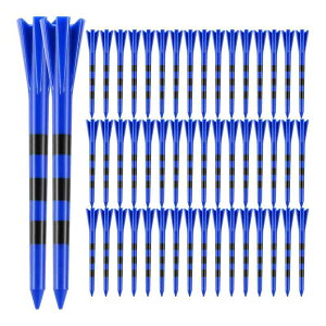 50{ St OeB[ SteB[ 83mm ڐt ߉\ 悹₷ XgCv ܂ɂ Stg[jOp CtSteB[