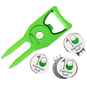 Eighteen Golf }[J[ St }Olbg }[J[ Zbg }OlbgNbv nbgNbv O[tH[N 7J[WJ P[Xt v[gɍœK Ryii