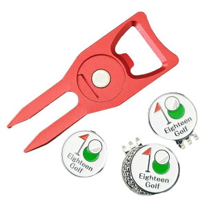 Eighteen Golf }[J[ St }Olbg }[J[ Zbg }OlbgNbv nbgNbv O[tH[N 7J[WJ P[Xt v[gɍœK Ryii