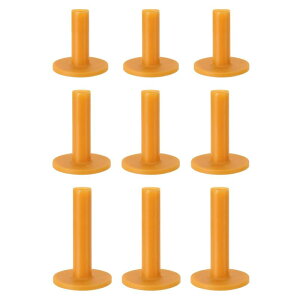 PATIKIL SSteB[ ~bNXTCY StKpeB[ g[jOphCrOWeB[ 肵St{[z_[ Op p Ō} bgp