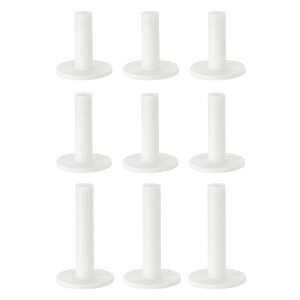 PATIKIL SSteB[ ~bNXTCY StKpeB[ g[jOphCrOWeB[ 肵St{[z_[ Op p Ō} bgp