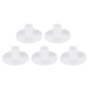 PATIKIL vX`bNSteB[ g[jOhCrOW eB[{[z_[ O  Ō}b gp