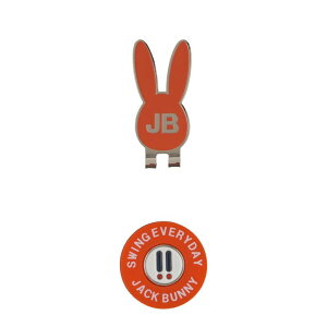 [WbNoj[] AN}[J[ (NbvdlE}Olbg) / St / 262-4284701