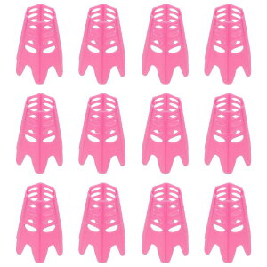 PATIKIL vX`bNSteB[ StV~[^[eB[ St} bg eB[ Kg[jO ~ ^[t O  hCrOW Ō} bgp