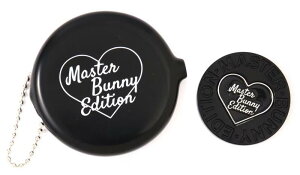 [}X^[oj[] }[J[ (n[g^ERCP[Xt) / St / 758-4284013