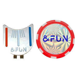 FUN (Aht@) St}[J[ Zbg  pbg C}[J[    JWm`bv}[J[ LbvNbv }Olbg ii ܕi