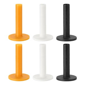 PATIKIL o[SteB[ StKeB[ g[jOhCrOWeB[Xe[uSt{[z_[AEg