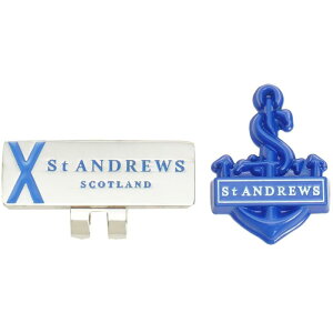 [ZgAh[X] Nbv}[J[ (AJ[^E}Olbg) / St / 042-4184252