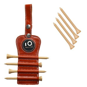 SteB[z_[ {vbϋvEϖՐɗD y gѕ֗ C{[}[J[t 83mmEbheB[4{t Y fB[X Vv Stpi KEv[pyT-672z