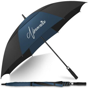 NINEMAX StP P 62/68C` w\ 傫   ϕ v J ~J΍ amP X|[cϐ Jp Y fB[X [|[`t