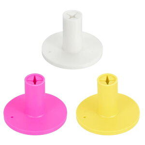 PATIKIL o[SteB[ StKeB[ hCrOWeB[Xe[uSt{[z_[AEghAChAqbeBONbVp