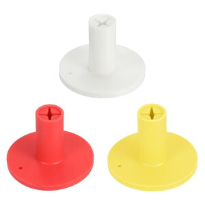 PATIKIL o[SteB[ StKeB[ hCrOWeB[Xe[uSt{[z_[AEghAChAqbeBONbVp