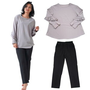 [Mie-Mie] p UVJbgEFA bVK[h   fB[X ㉺Zbg ⊴  UVJbg Oh~  I[o[EFA