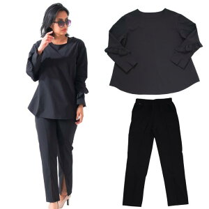 [Mie-Mie] p UVJbgEFA bVK[h   fB[X ㉺Zbg ⊴  UVJbg Oh~  I[o[EFA