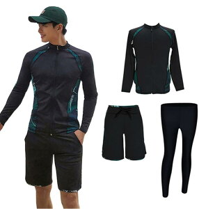 [Zwinz] bVK[h  Y  Y ㉺ tBbglX 3_Zbg j  T[tpc MX  OJ UVJbg p z