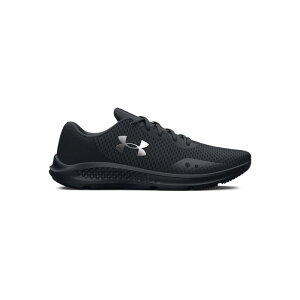 [Under Armour] UA W Charged Pursuit 3 3024889(001) ubN ubN zCg25.0