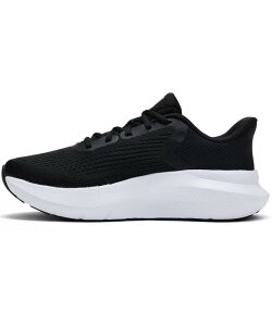 [Under Armour] UA W Charged Rogue 5 3028262 (001)ubN ubN zCg26.0