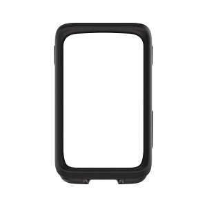 iGPSPORT BiNavi p VRیJo[ ubNbϏՌ ho ~ ]ԃTCNRs[^[P[X