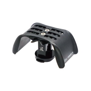 [���b�N�}�E���g] �ϊ��A�_�v�^�[ �K�[�~���}�E���g �� �E�I�b�`�yGM-WATCH�zGarmin �}�E���g���� ���v�p�ɕϊ�����A�^�b�`�����g