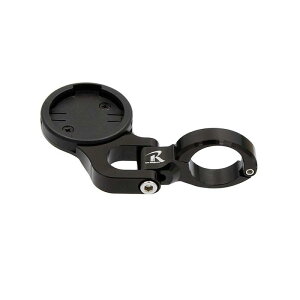 [bN}Eg]LbgAC GPS }EgTT/Aero o[^CvAVVENTURA(AxgD[)CC-GPS200 ΉyCAT3-TT3z